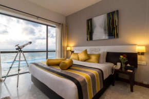  The Ocean Colombo  Коломбо